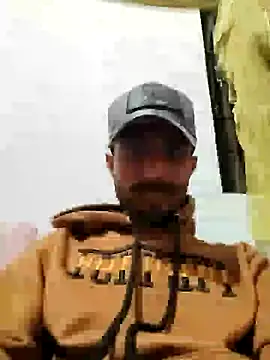 Snapshot of MDROBEL007 chatting on 16, 1, 2025 MDROBEL007 online show from 16, 1, 2025