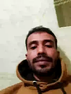 Snapshot of MDROBEL007 chatting on 20, 1, 2025 MDROBEL007 online show from 20, 1, 2025