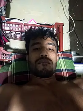 MDROBEL007 online show from 18, 2, 2026