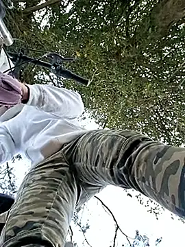 tatemorganin online show from 24, 3, 2026