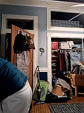 tatemorganin online show from 20, 3, 2026