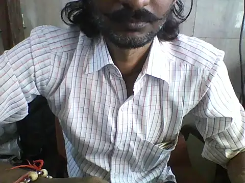 Desi GfBf online show from 31, 10, 2025