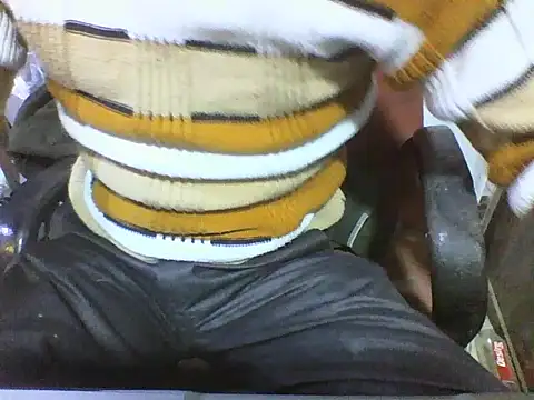 Desi GfBf online show from 13, 2, 2026