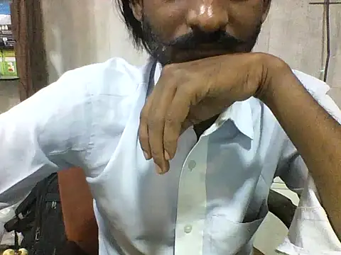 Desi GfBf online show from 5, 11, 2025