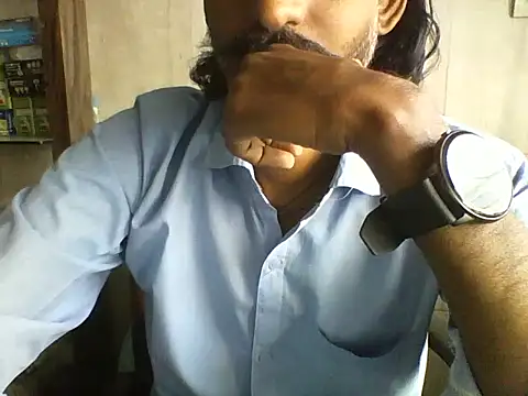 Desi GfBf online show from 23, 10, 2025