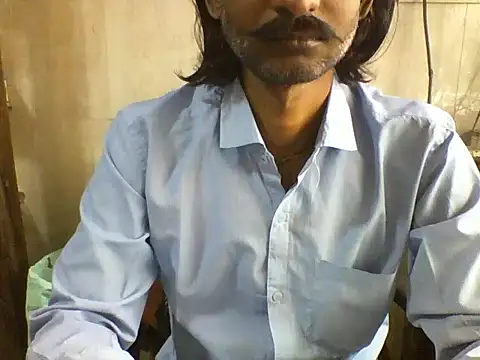 Desi GfBf online show from 21, 10, 2025