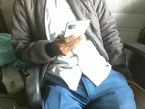 Desi GfBf online show from 14, 11, 2025