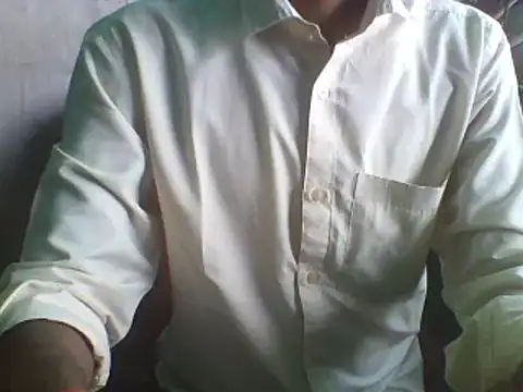 Snapshot of Desi_GfBf chatting on 18, 3, 2025 Desi GfBf online show from 18, 3, 2025