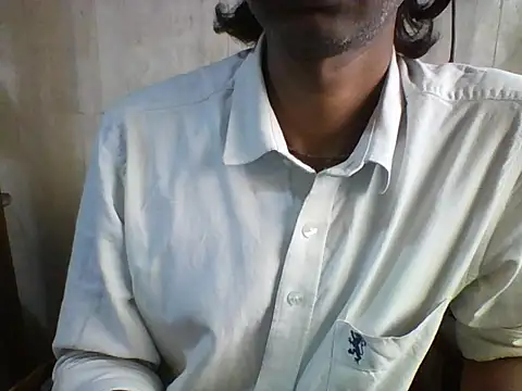 Snapshot of Desi_GfBf chatting on 14, 10, 2025 Desi GfBf online show from 14, 10, 2025