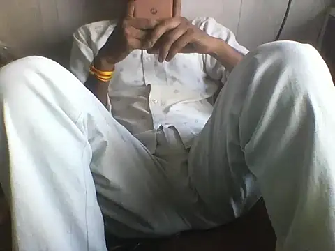 Desi GfBf online show from 25, 4, 2026