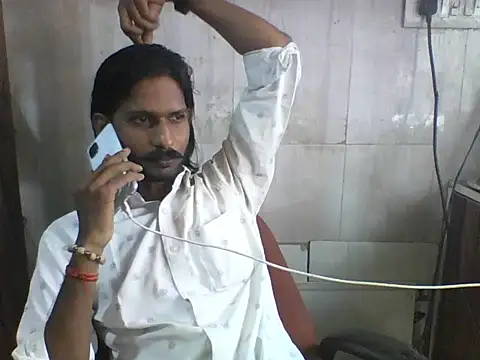 Desi GfBf online show from 29, 10, 2025