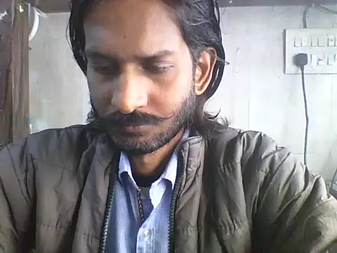 Desi GfBf online show from 18, 11, 2025