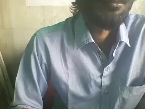 Snapshot of Desi_GfBf chatting on 16, 3, 2025 Desi GfBf online show from 16, 3, 2025