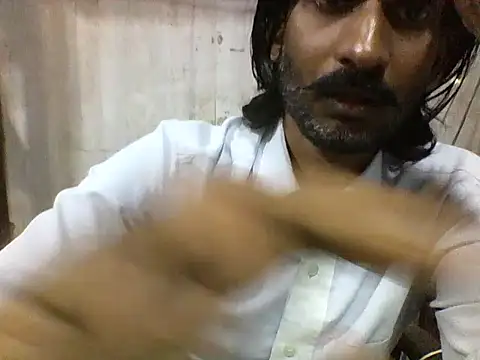 Desi GfBf online show from 27, 10, 2025