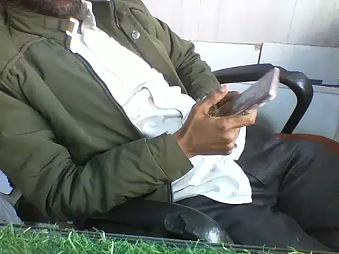 Desi GfBf online show from 15, 2, 2026