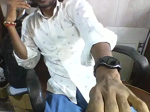 Desi GfBf online show from 30, 10, 2025