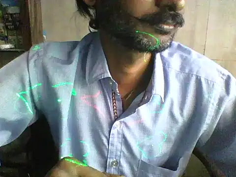 Desi GfBf online show from 2, 11, 2025