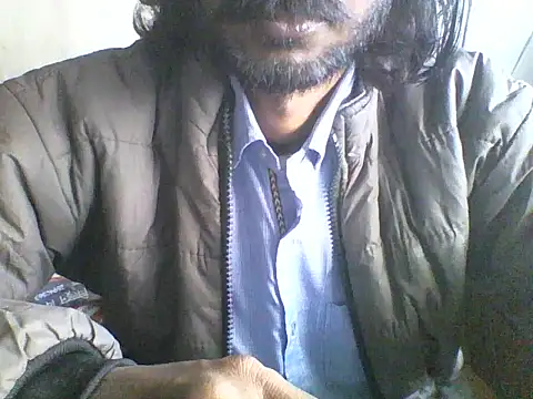 Desi GfBf online show from 17, 11, 2025