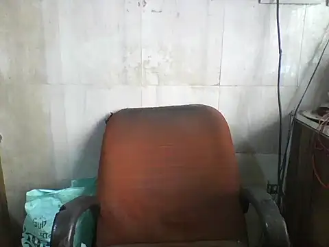 Desi GfBf online show from 24, 10, 2025