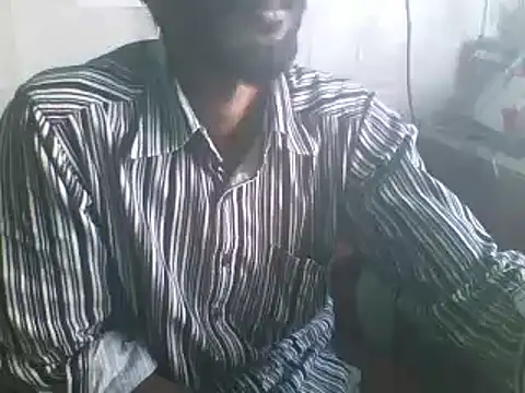 Snapshot of Desi_GfBf chatting on 12, 3, 2025 Desi GfBf online show from 12, 3, 2025
