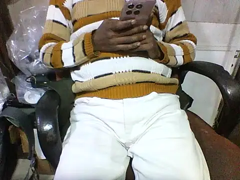 Desi GfBf online show from 12, 2, 2026