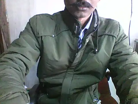 Desi GfBf online show from 14, 12, 2025