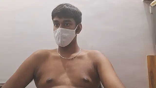 brownguy1234 online show from 3, 3, 2026
