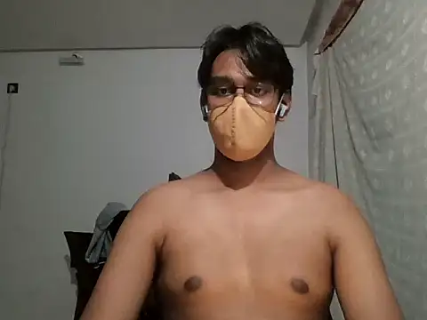 brownguy1234 online show from 6, 2, 2025