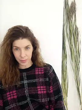 Snapshot of YourSuperModel chatting on 10, 11, 2025 YourSuperModel online show from 10, 11, 2025