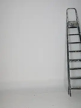 YourSuperModel online show from 22, 12, 2025