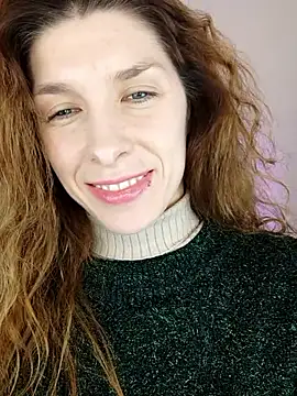 YourSuperModel online show from 9, 1, 2026