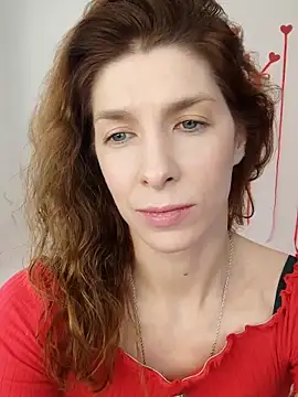 YourSuperModel online show from 12, 2, 2026