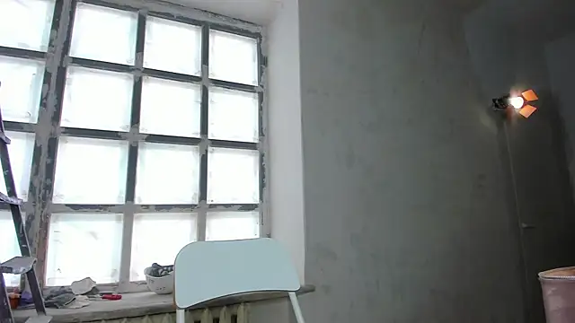 Snapshot of YourSuperModel chatting on 20, 3, 2025 YourSuperModel online show from 20, 3, 2025