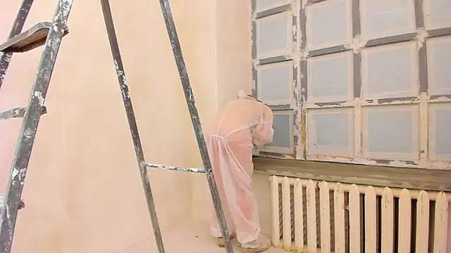 Snapshot of YourSuperModel chatting on 11, 3, 2025 YourSuperModel online show from 11, 3, 2025