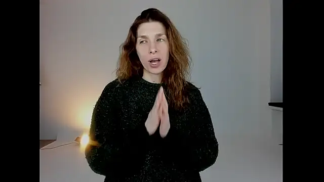 Snapshot of YourSuperModel chatting on 30, 4, 2026 YourSuperModel online show from 30, 4, 2026