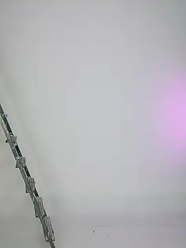 YourSuperModel online show from 7, 1, 2026