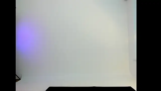 YourSuperModel online show from 21, 3, 2026