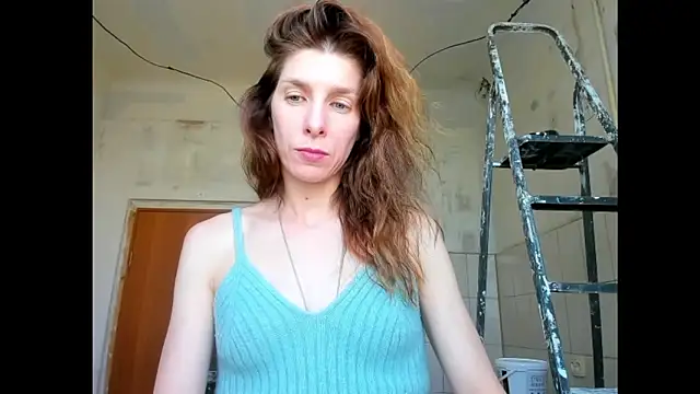 Snapshot of YourSuperModel chatting on 9, 6, 2026 YourSuperModel online show from 9, 6, 2026