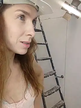 Snapshot of YourSuperModel chatting on 28, 10, 2025 YourSuperModel online show from 28, 10, 2025