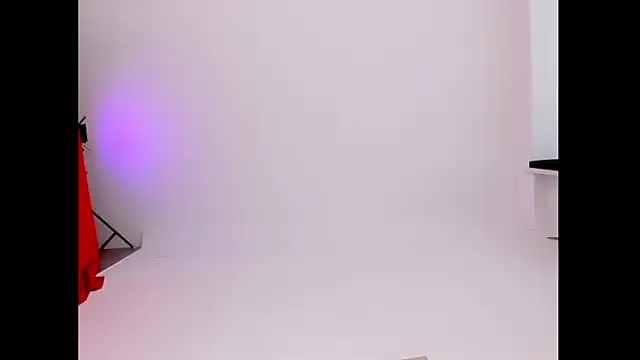 YourSuperModel online show from 6, 4, 2026