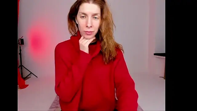 YourSuperModel online show from 23, 2, 2026