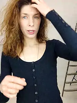 YourSuperModel online show from 15, 1, 2026