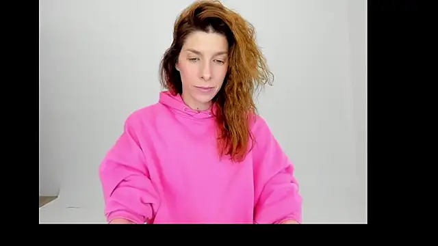 YourSuperModel online show from 4, 4, 2026