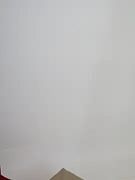 YourSuperModel online show from 18, 12, 2025