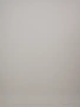 Snapshot of YourSuperModel chatting on 19, 9, 2025 YourSuperModel online show from 19, 9, 2025