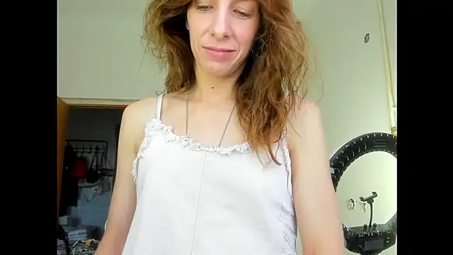 Snapshot of YourSuperModel chatting on 20, 7, 2026 YourSuperModel online show from 20, 7, 2026