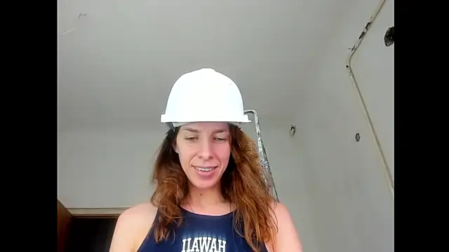 Snapshot of YourSuperModel chatting on 13, 7, 2026 YourSuperModel online show from 13, 7, 2026