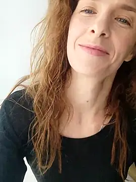 Snapshot of YourSuperModel chatting on 12, 10, 2025 YourSuperModel online show from 12, 10, 2025