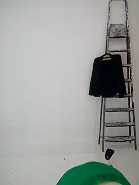 YourSuperModel online show from 5, 2, 2026