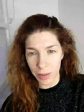 Snapshot of YourSuperModel chatting on 26, 11, 2025 YourSuperModel online show from 26, 11, 2025